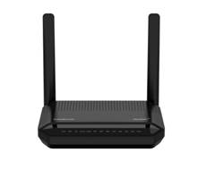 ONT AX 1800 4P + 1P FXS HG6145F