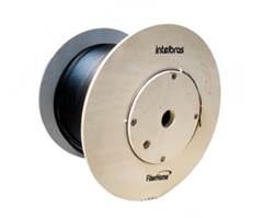 CABO OPTICO 06F SM ASU-120 S NR 3KM