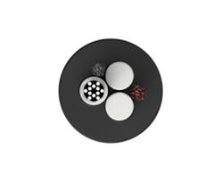 CABO OPTICO 48FO SM AS-80 S NR 3KM