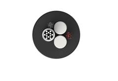 CABO OPTICO 72FO SM AS 80 S NR 3KM