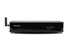 AMPLIFICADOR RD HDMI TV AMPLIFIER G3