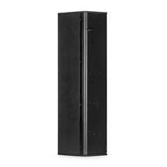 CAIXA DE SOM VERTICAL FCV 120.6 PRO PT