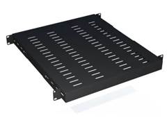 BANDEJA CENTRALIZADA 1U X 400MM