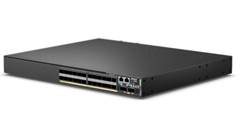 SWITCH GER SC5525 24X 2QE S/FAN S/FONTE