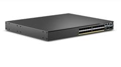 SWITCH GER SC5525 24X 2QE S/FAN S/FONTE