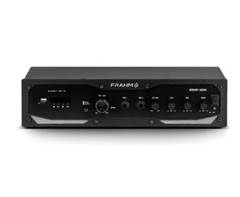 AMPLIFICADOR GR 4200 BT G5