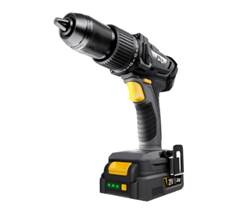 PARAFUSADEIRA FURADEIRA 1/2 K21 ID03