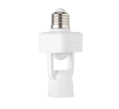 SENSOR PRESENCA ESPI 360 S