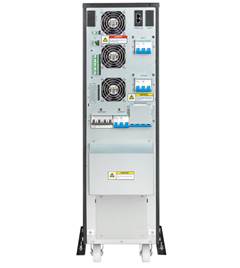 UPS TRIFASICO TORRE DNB 20KVA-FF-TW