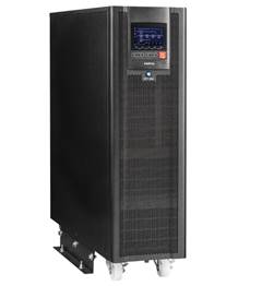 UPS TRIFASICO TORRE DNB 20KVA-FF-TW