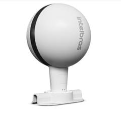 ROTEADOR ACCESS POINT WI-FI 6  AP 7630X