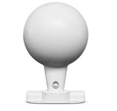 ROTEADOR ACCESS POINT WI-FI 6  AP 7630X