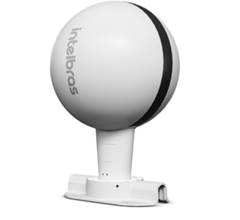 ROTEADOR ACCESS POINT WI-FI 6  AP 7630X