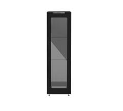 RACK PISO DESMONTAVEL 44UX1070MM-RPD4417