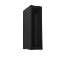 RACK PISO DESMONTAVEL 44UX1070MM-RPD4417