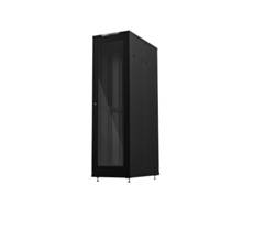 RACK PISO DESMONTAVEL 44UX1070MM-RPD4417