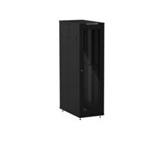 RACK PISO DESMONTAVEL 44UX1070MM-RPD4417