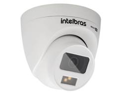 CAMERA DOME - VHD 1120 D FC