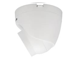 CAMERA DOME - VHD 1120 D FC