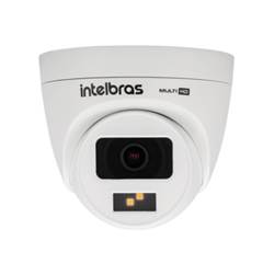 CAMERA DOME - VHD 1120 D FC