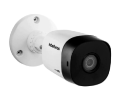 CAMERA BULLET- VHD 1120 B FC