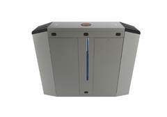 CATRACA FLAP - CAF 5000 UC M L