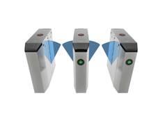 CATRACA FLAP - CAF 5000 UC M L