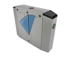 CATRACA FLAP - CAF 5000 UC C