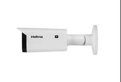CAMERA IP BULLET 2MP - VIP 3260 Z IA