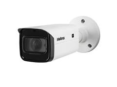 CAMERA IP BULLET 2MP - VIP 3260 Z IA