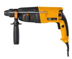 MARTELETE COMB EMPR900K SDS PLUS 220V