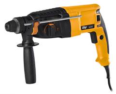 MARTELETE COMB EMPR900K SDS PLUS 220V