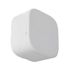 CAIXA PASSAGEM P/CFTV - VBOX 1000 MINI