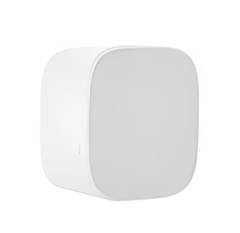 CAIXA PASSAGEM P/CFTV - VBOX 1000 MINI