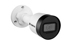 CAMERA IP BULLET 2MP - VIPC 1230 B