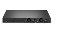 SWITCH SC 3570-48G-6X S/FONTE