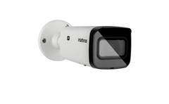 CAMERA IP BULLET 2MP - VIP 3250 AL IA