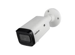 CAMERA IP BULLET 2MP - VIP 3250 AL IA