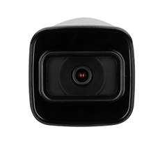 CAMERA IP BULLET 2MP - VIP 3250 AL IA