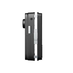 FECHADURA SMART P/PORTA VIDRO - MFR 4000