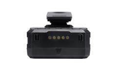 CAMERA VIDEO PORTATIL BCM 1035 128GB