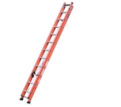 ESCADA 19 DEGRAUS 6 METROS