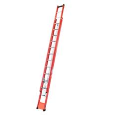 ESCADA 23 DEGRAUS 7,20 METROS