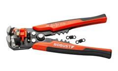 ALICATE DESENCAPADOR AUTOMATICO 8  