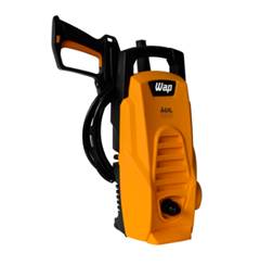 LAVADORA AGIL 1800 220V