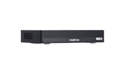 GRAVADOR DIG. MHDX 1104 C - C/ SSD 512GB