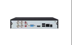 GRAVADOR DIG. MHDX 1104 C - C/ SSD 512GB
