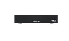 GRAVADOR DIG. MHDX 1104 C - C/ SSD 512GB