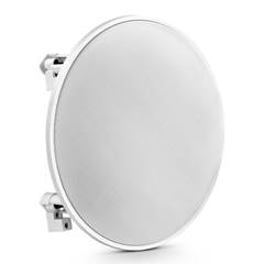 CAIXA DE SOM REDONDA CS6 FR40W TRAFO