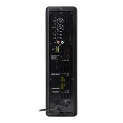 SUBWOOFER PREMIUM HS SW 8 SLIM